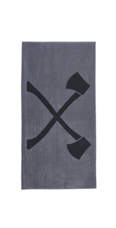 Ręcznik AXE