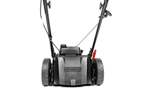 Kosiarka Cedrus KS48S-H