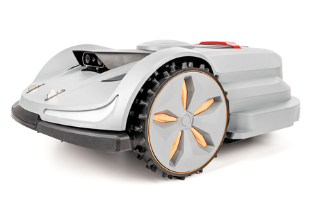 Sunseeker Elite RTK C-MOW-X7