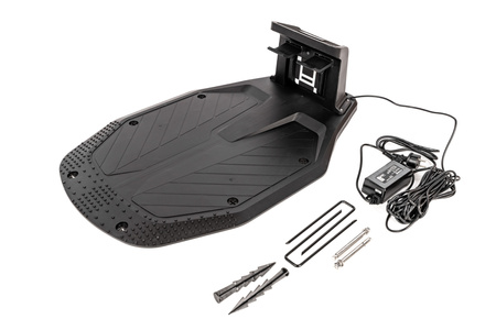 Sunseeker Elite X3 RTK