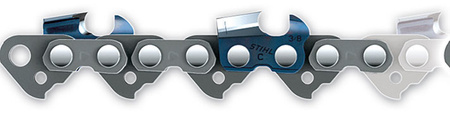 3/8" Super (RS), 1,6 mm