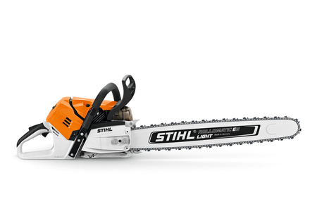 Pilarka MS 500i W