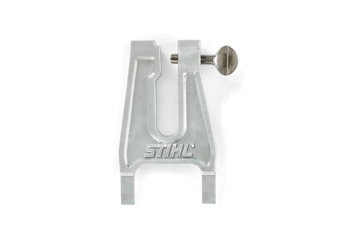 Imadło do mocowania prowadnicy L700