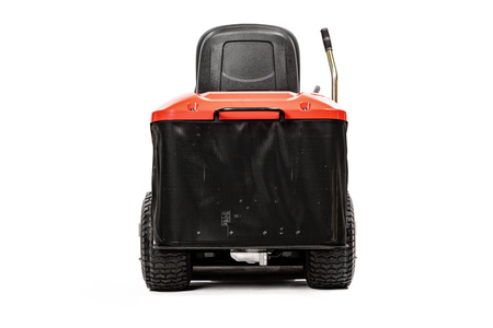 Traktor CEDRUS Challenge MJ 102/22H