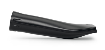 Dysza płaska, kątowa do BR 700, BR 800