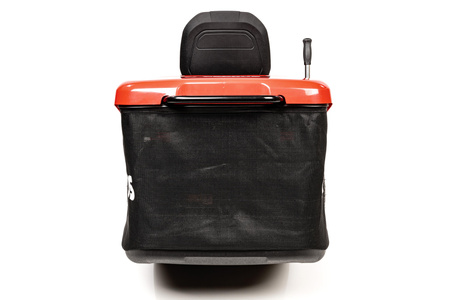 Traktor CEDRUS C-TRAC-102HC