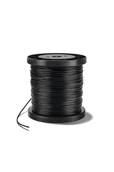 Przewód ograniczający  Ø 5,5 mm / 300 m iMOW®