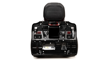 Traktor CEDRUS C-TRAC-102HC