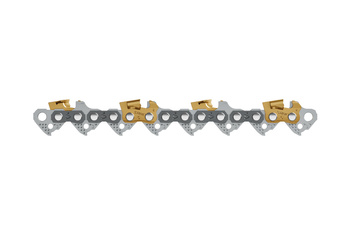 .325" Duro 3 Pro, 1,3 mm