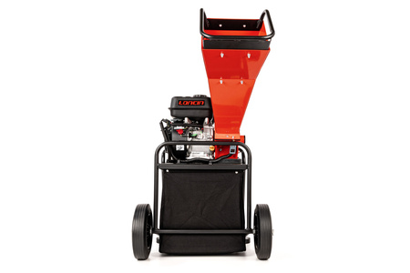 Rozdrabniacz CEDRUS RB01C