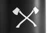 KUBEK TIMBERSPORTS® "AXE"