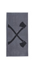 Ręcznik AXE