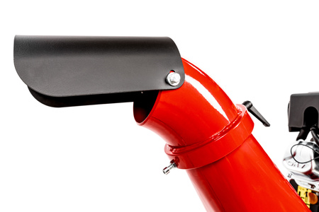 Rozdrabniacz Cedrus RB02PRO