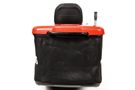 Traktor CEDRUS C-TRAC-86MC