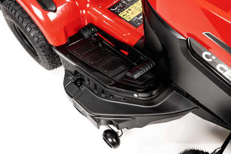 Traktor CEDRUS C-TRAC-92HC