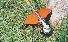 Głowica tnąca AutoCut C 4-2