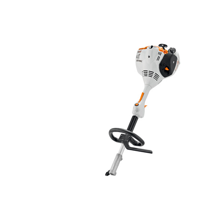 KombiMotor KM 56 R-CE