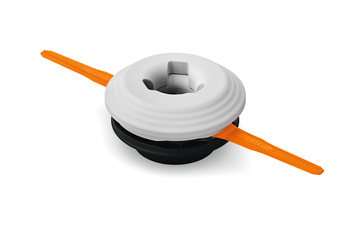 Głowica tnąca PolyCut 48-2