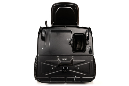 Traktor CEDRUS C-TRAC-65HC