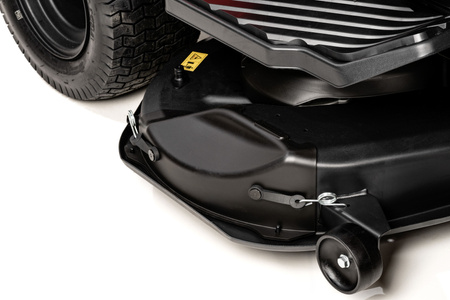 Traktor CEDRUS C-TRAC-T108HS