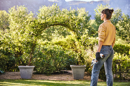 ASA 20 - AS-System z akumulatorem i ładowarką