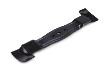 ACK 050 - nóż łopatkowy, szer.48 cm