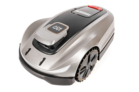 Sunseeker Elite X5 RTK