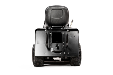 Traktor CEDRUS Challenge MJ 102/22H