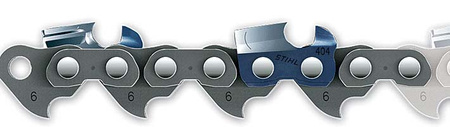 .404" Super (RS), 1,6 mm