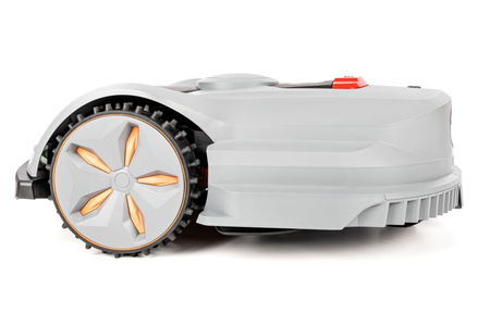 Sunseeker Elite RTK C-MOW-X7