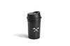 Kubek coffee-to-go TIMBERSPORTS®