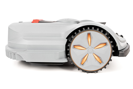 Sunseeker Elite RTK C-MOW-X7