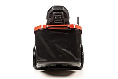 Traktor CEDRUS C-TRAC-83HC