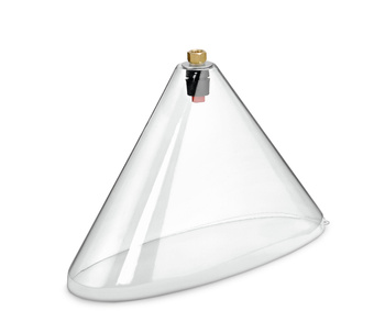 Osłona do SG 21, SG 31, SG 51, SG 71, SGA 85