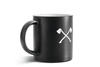 KUBEK TIMBERSPORTS® "AXE"