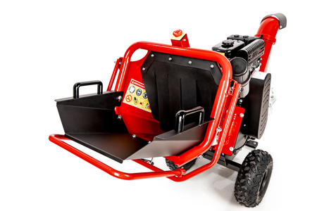 Rozdrabniacz Cedrus RB02PRO