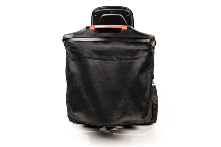 Traktor CEDRUS C-TRAC-65MC