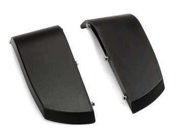 AZG 030 - obciążnik dodatkowy (do MH 560/585/685)