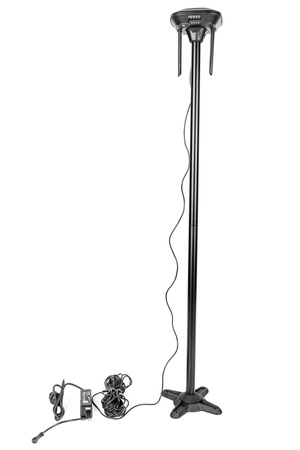 Sunseeker Elite X7 RTK