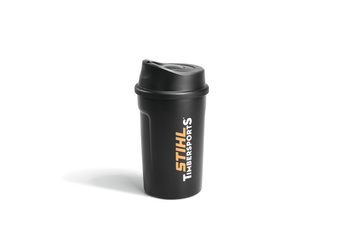 Kubek coffee-to-go TIMBERSPORTS®