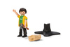 Zestaw Playmobil TIMBERSPORTS® Edition