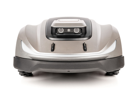 Sunseeker Elite X5 RTK