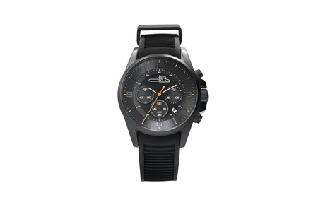 Zegarek Chronograf męski
