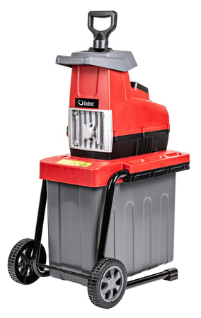 ROZDRABNIACZ CEDRUS RE01