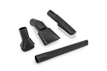 Zestaw do czyszczenia pojazdów