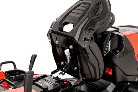 Traktor CEDRUS C-TRAC-103HC