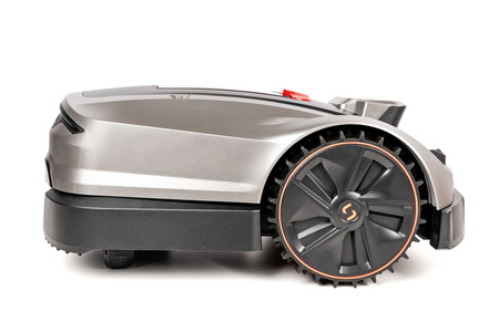 Sunseeker Elite X3 RTK