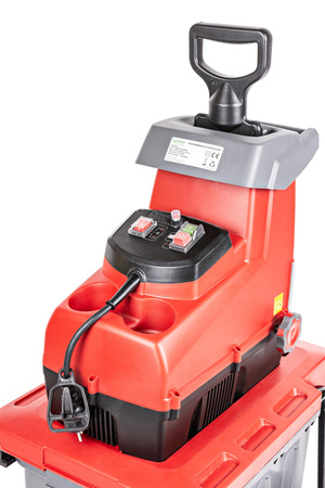 ROZDRABNIACZ CEDRUS RE01