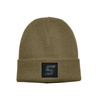 Czapka beanie SIGN