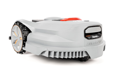 Sunseeker Elite RTK C-MOW-X7